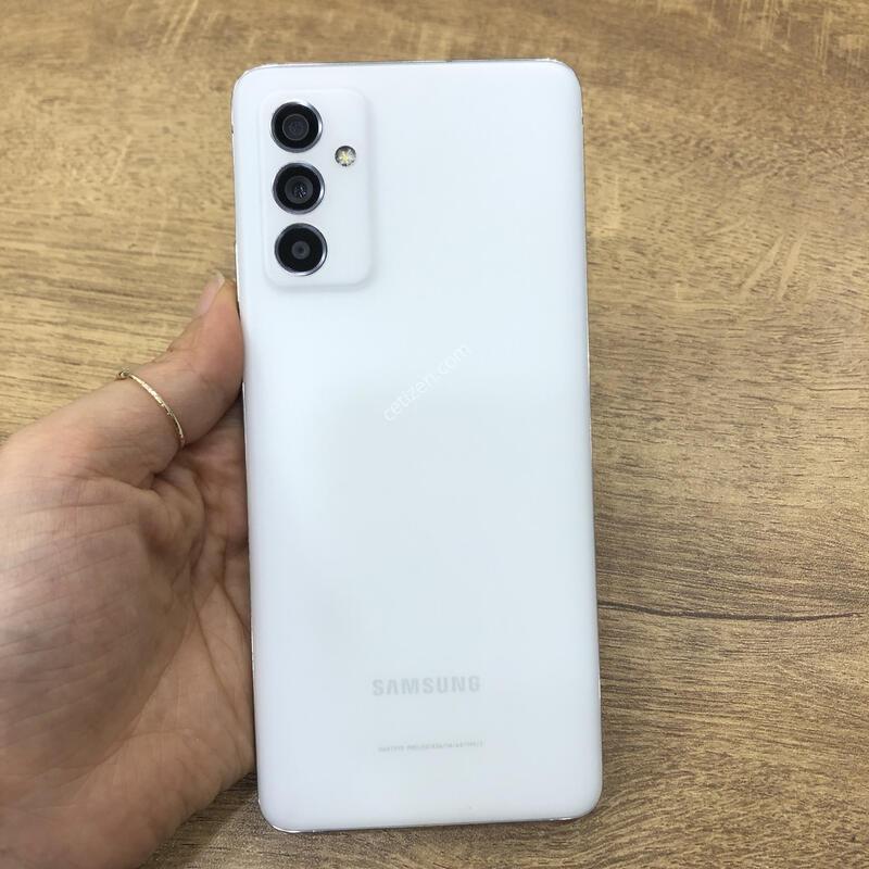 ����������2 ȭ��Ʈ,ƯA��,�ܻ� ����