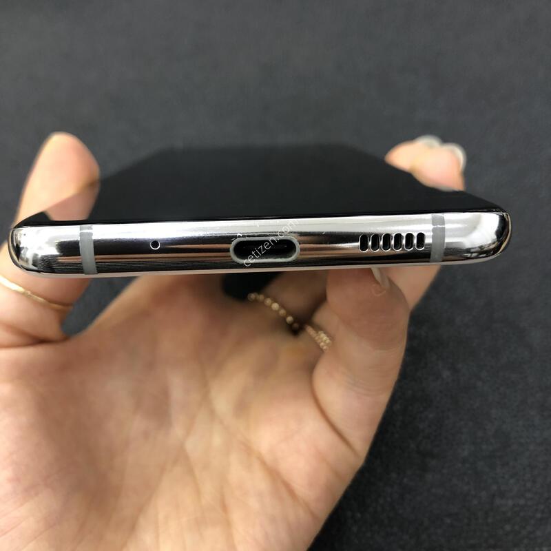 ����������2 ȭ��Ʈ,ƯA��,�ܻ� ����