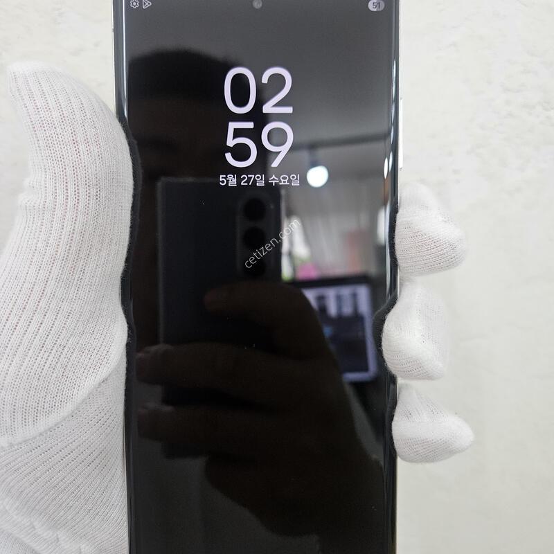 ������S22��Ʈ�� ȭ��Ʈ ���������� ~! �������~!