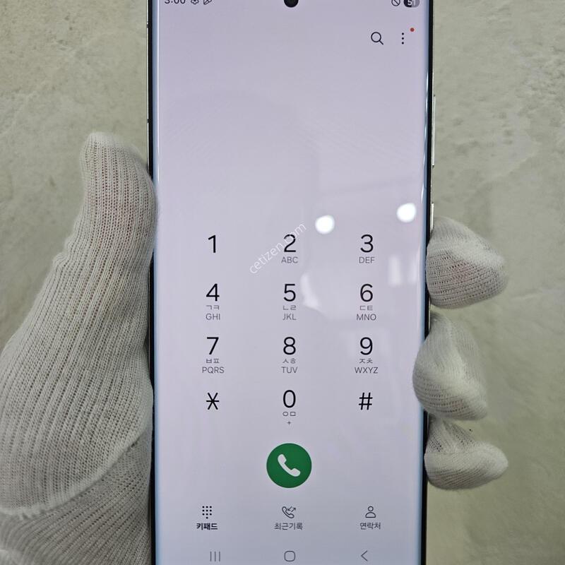 ������S22��Ʈ�� ȭ��Ʈ ���������� ~! �������~!