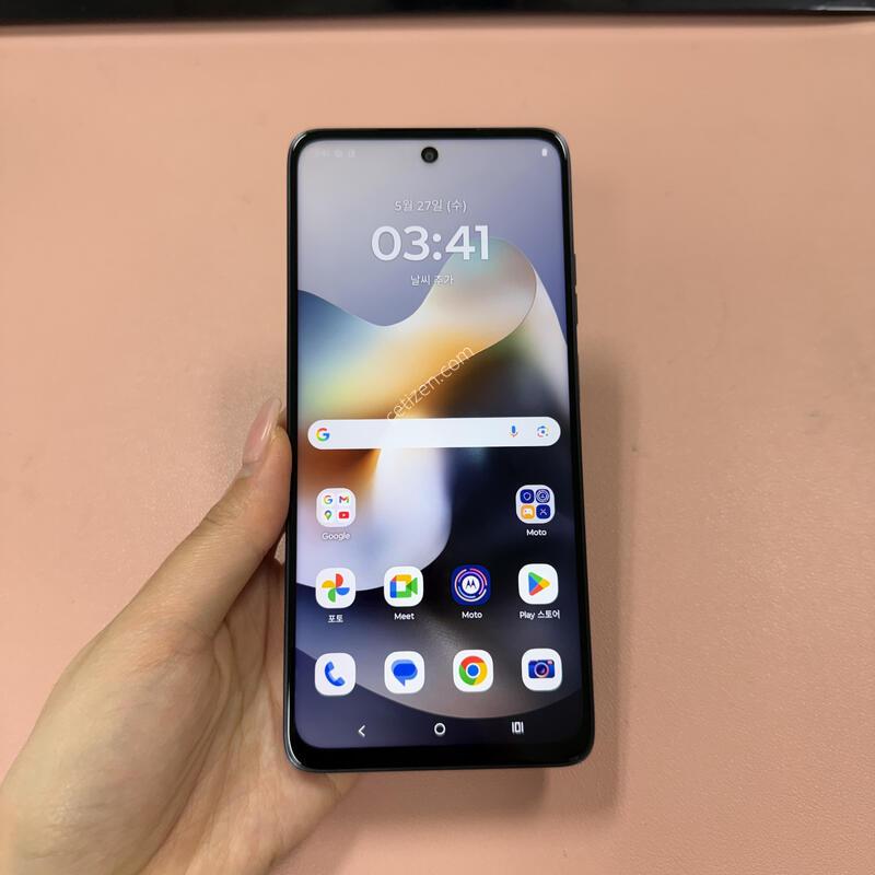 ����ζ�G56 ���� 256GB A��