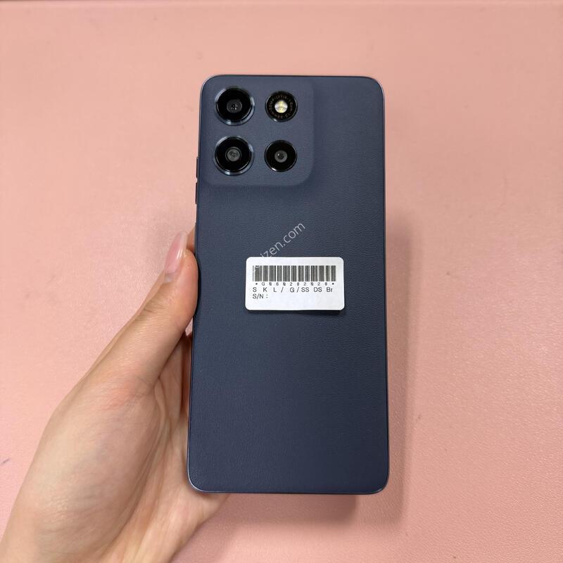 ����ζ�G56 ���� 256GB A��