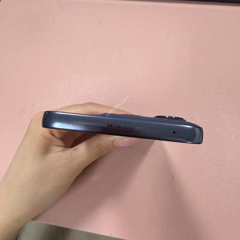����ζ�G56 ���� 256GB A��