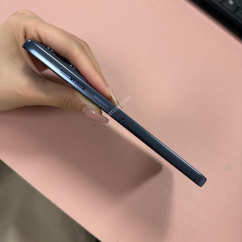 ����ζ�G56 ���� 256GB A��