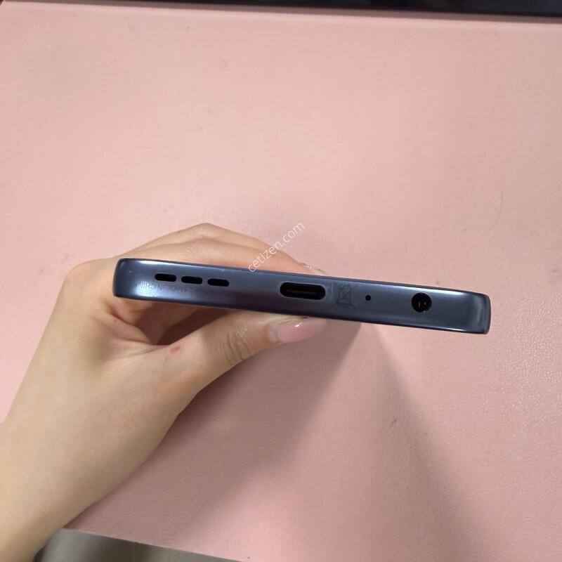 ����ζ�G56 ���� 256GB A��