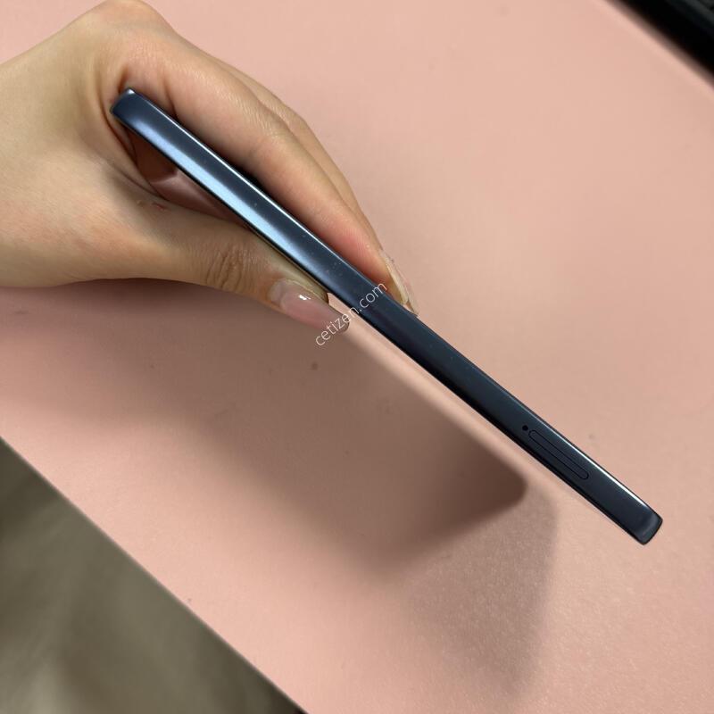 ����ζ�G56 ���� 256GB A��