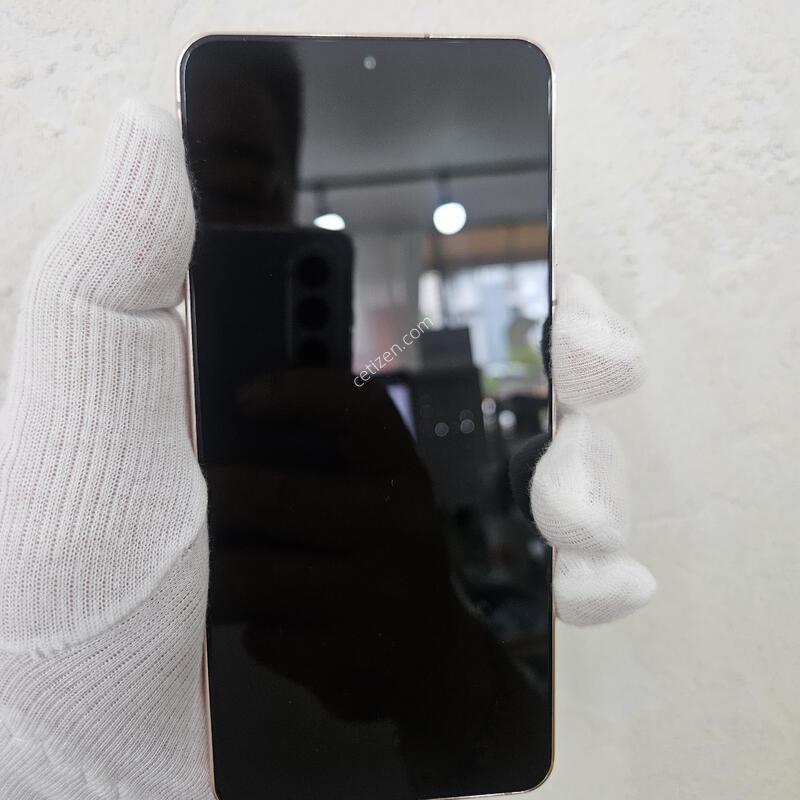 ������S21 ���� �ڱ��� ����������~!