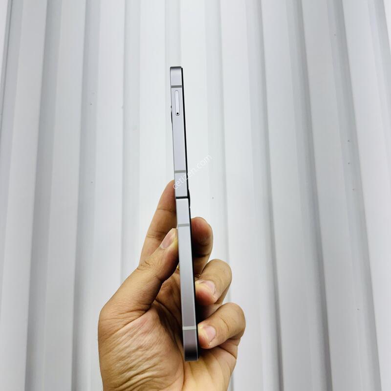 ������ ZFlip6 256GB �׷���