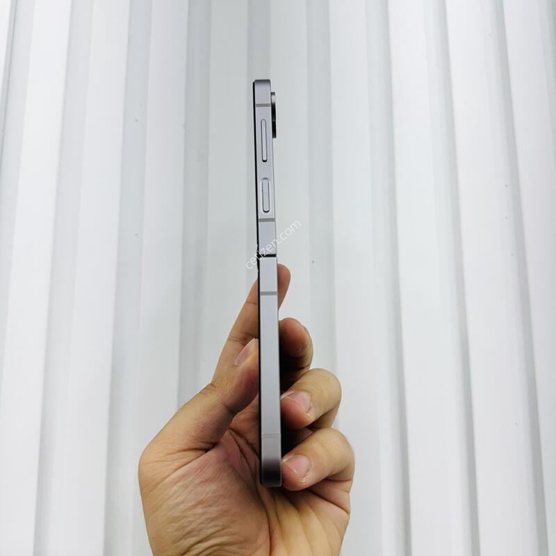 ������ ZFlip6 256GB �׷���