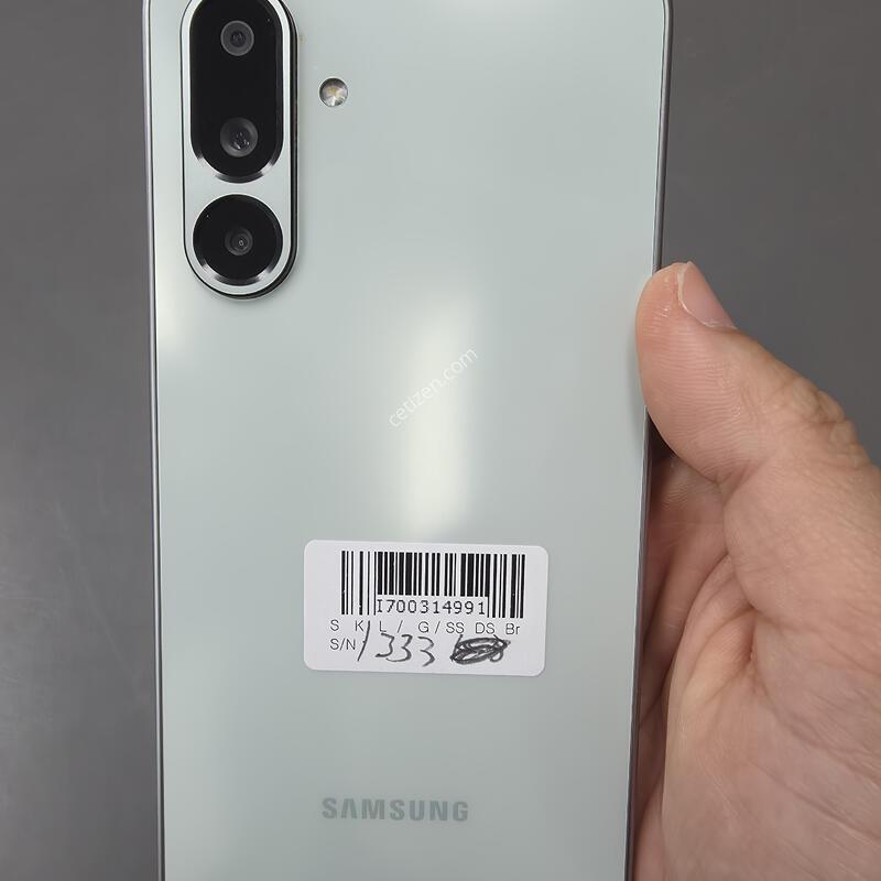 (1333)����������4 128 �Ǹ��մϴ�
