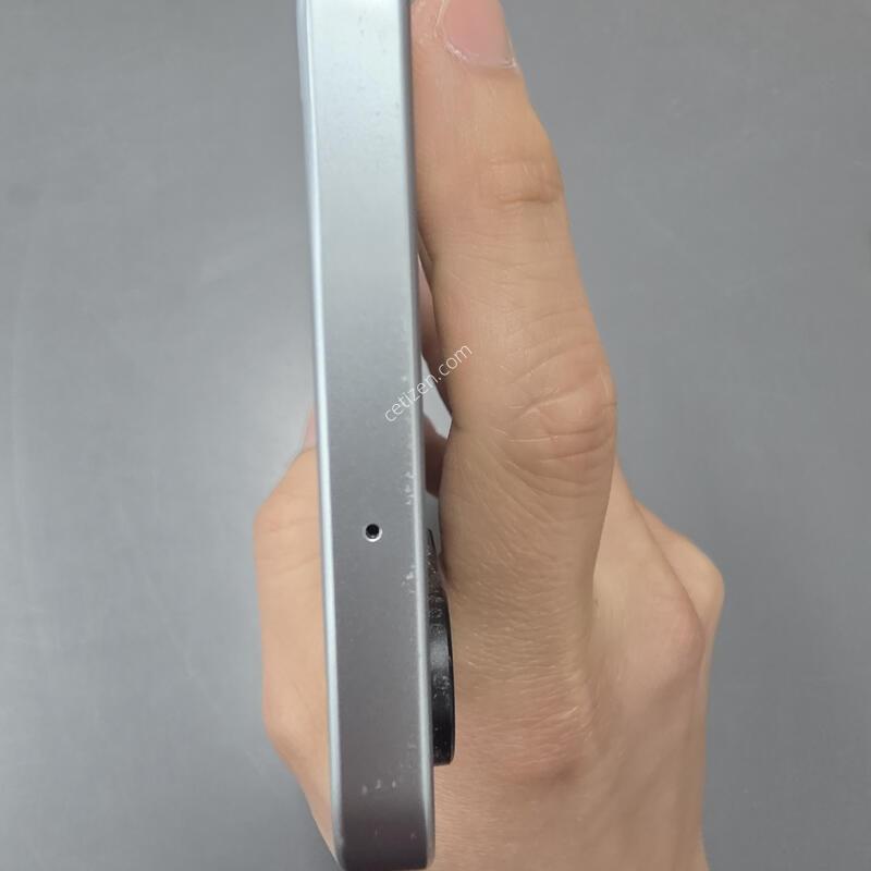 (1333)����������4 128 �Ǹ��մϴ�