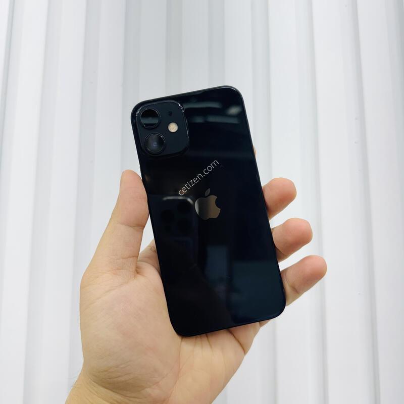 ������12�̴� 64GB ���� 100%