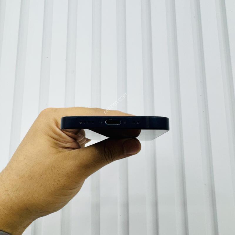 ������12�̴� 64GB ���� 100%