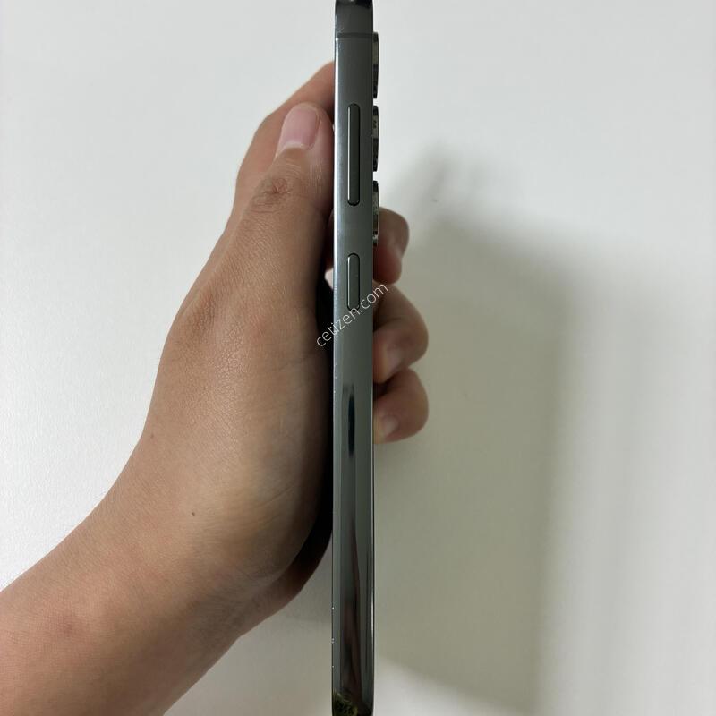 ������ S23 �׸����� 256 ��밨�ִ� ��ǰ ������ �Ǹ��մϴ�.