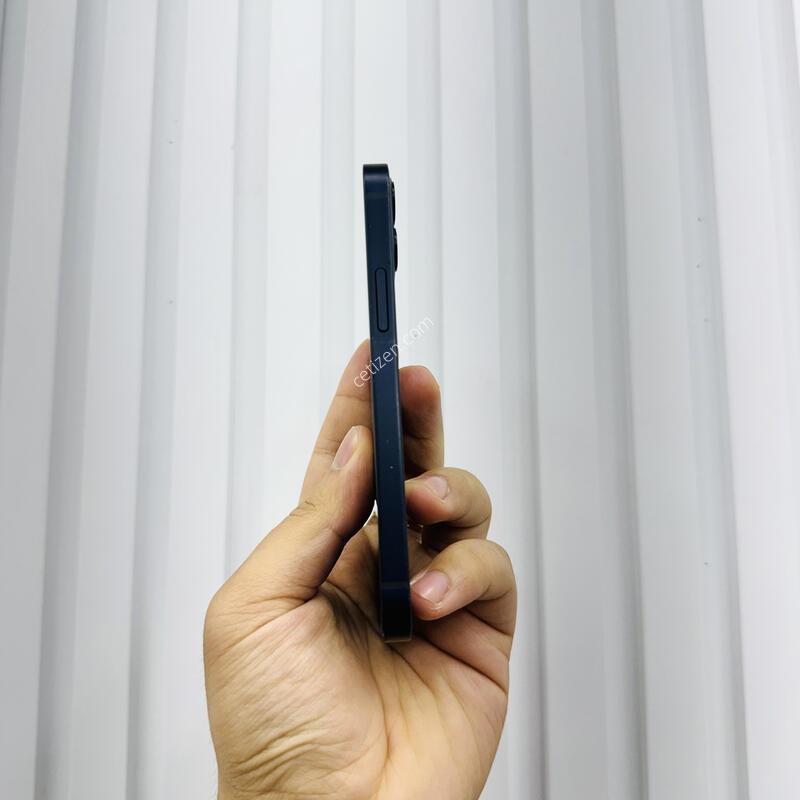 ������12�̴� 64GB ���� 100%