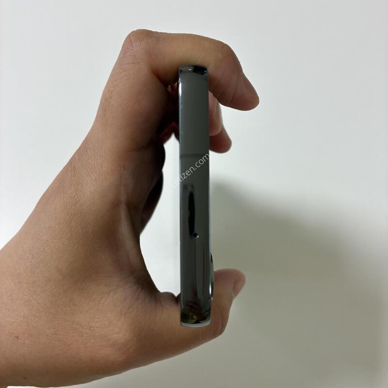 ������ S23 �׸����� 256 ��밨�ִ� ��ǰ ������ �Ǹ��մϴ�.