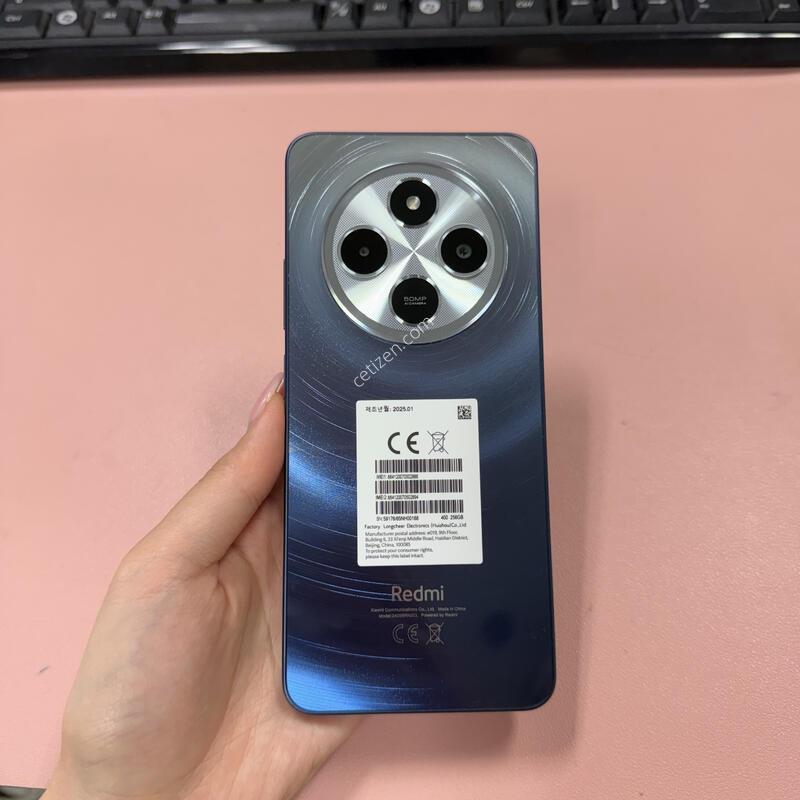 �����14C ���� 256GB A��