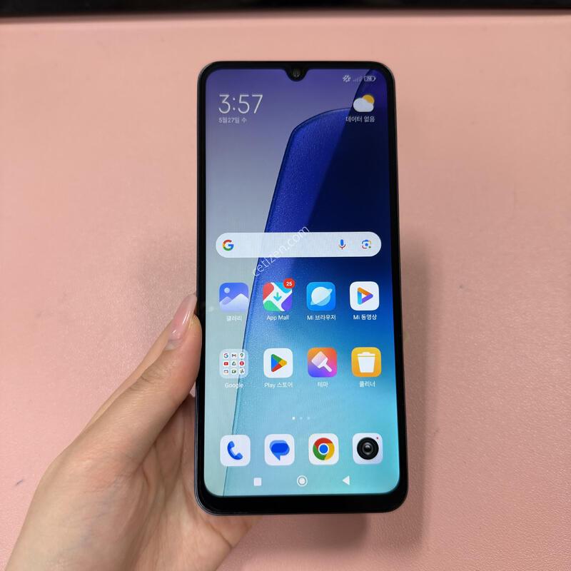 �����14C ���� 256GB A��