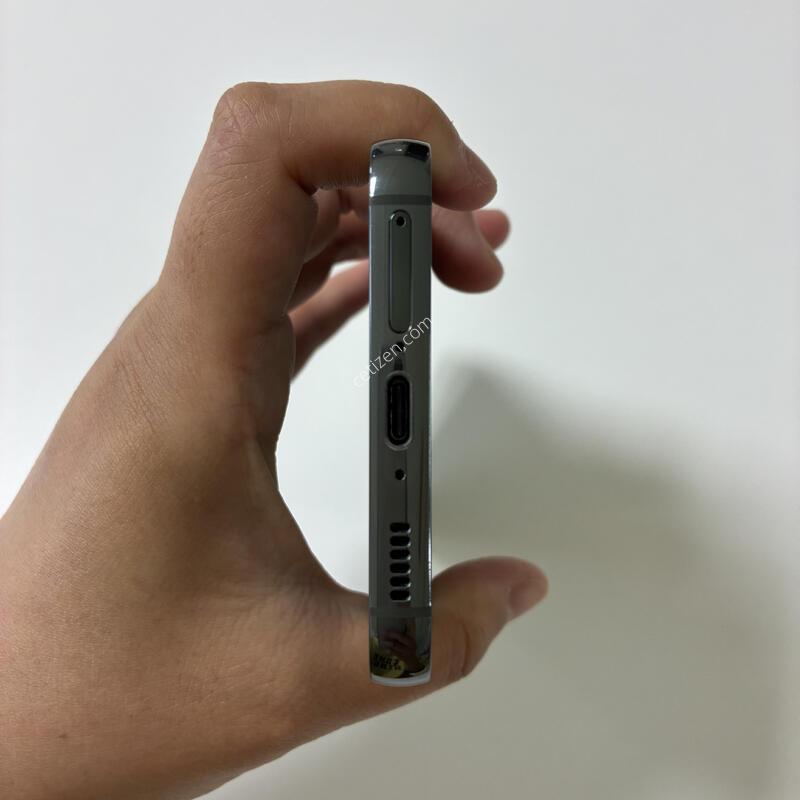 ������ S23 �׸����� 256 ��밨�ִ� ��ǰ ������ �Ǹ��մϴ�.