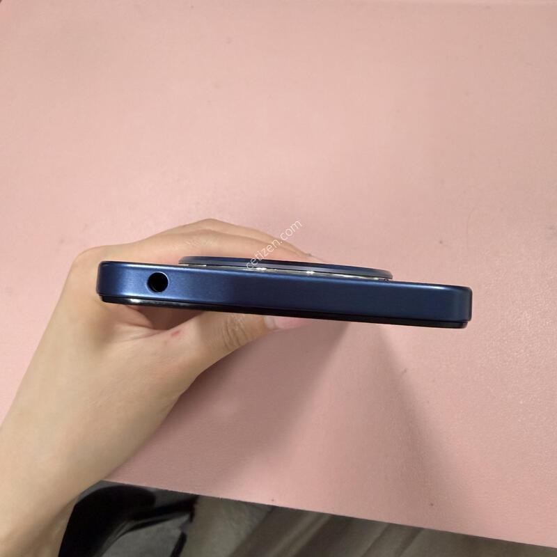 �����14C ���� 256GB A��