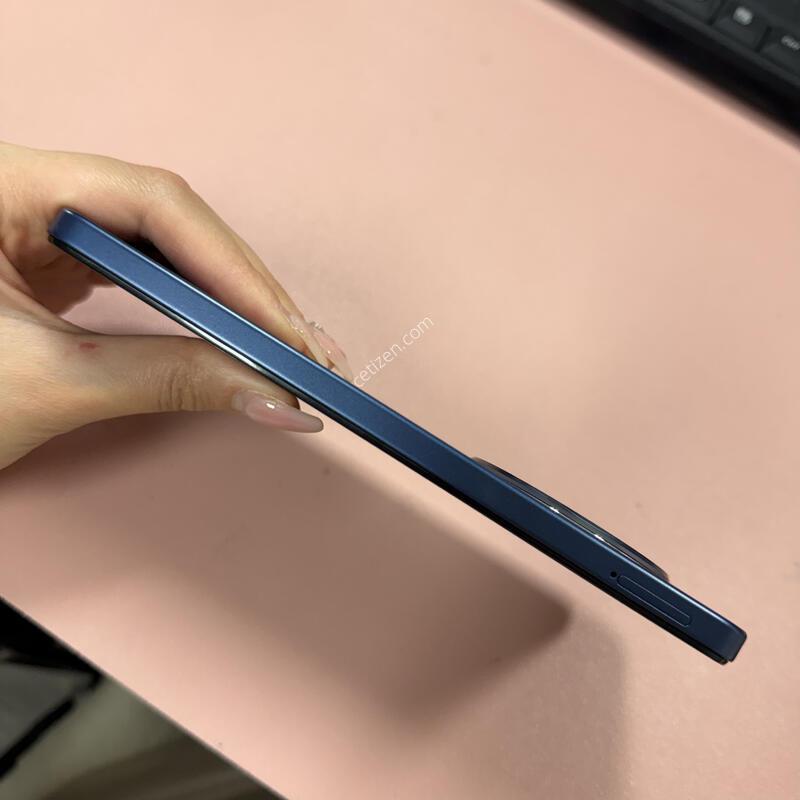 �����14C ���� 256GB A��