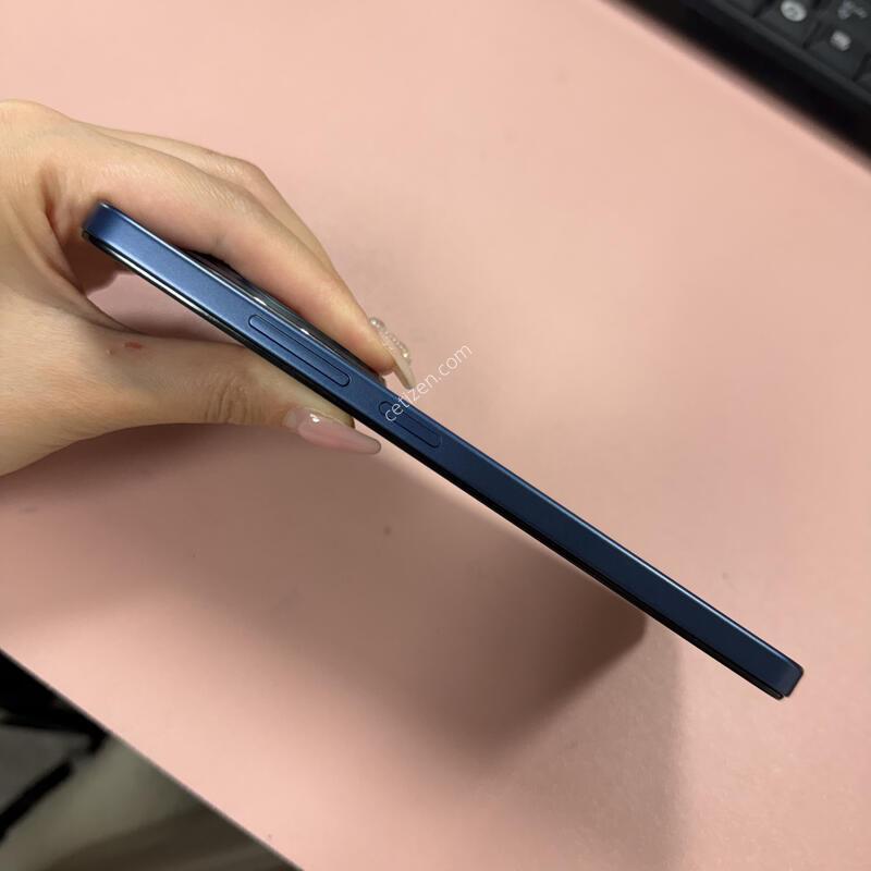 �����14C ���� 256GB A��