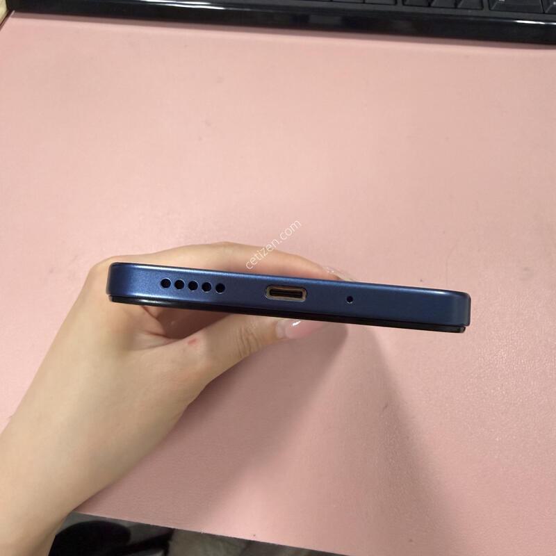 �����14C ���� 256GB A��