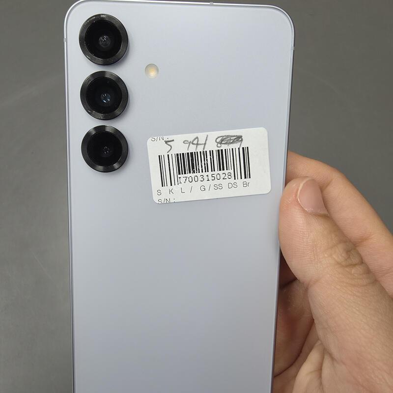 (5941)������s25 256 �Ǹ��մϴ�