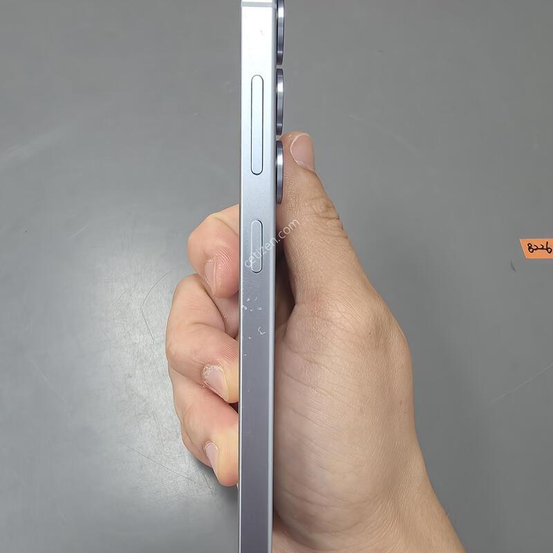 (5941)������s25 256 �Ǹ��մϴ�