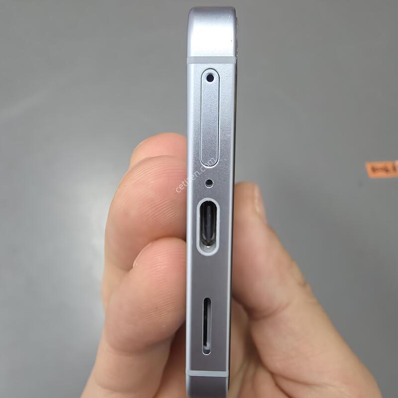 (5941)������s25 256 �Ǹ��մϴ�