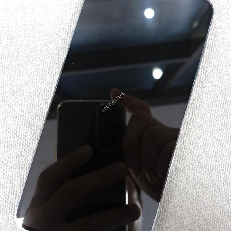 [�ܻ�, ��ȭ, �� ����] S23 �÷��� 256G  �Ǹ��մϴ�