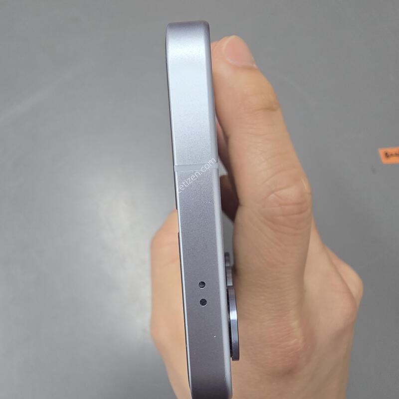 (5941)������s25 256 �Ǹ��մϴ�