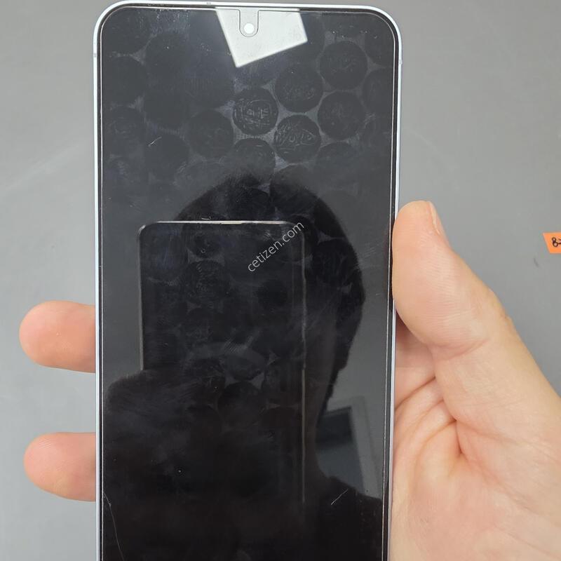 (5941)������s25 256 �Ǹ��մϴ�