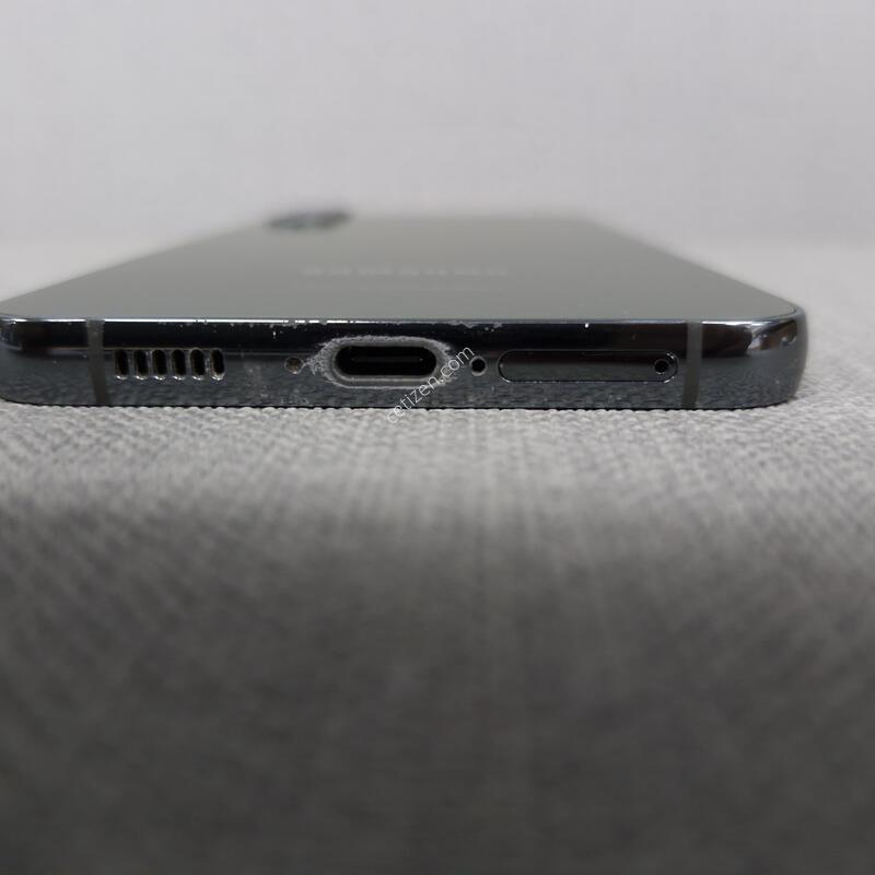 [�ܻ�, ��ȭ, �� ����] S23 �÷��� 256G  �Ǹ��մϴ�