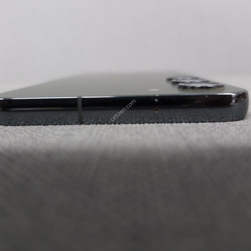 [�ܻ�, ��ȭ, �� ����] S23 �÷��� 256G  �Ǹ��մϴ�
