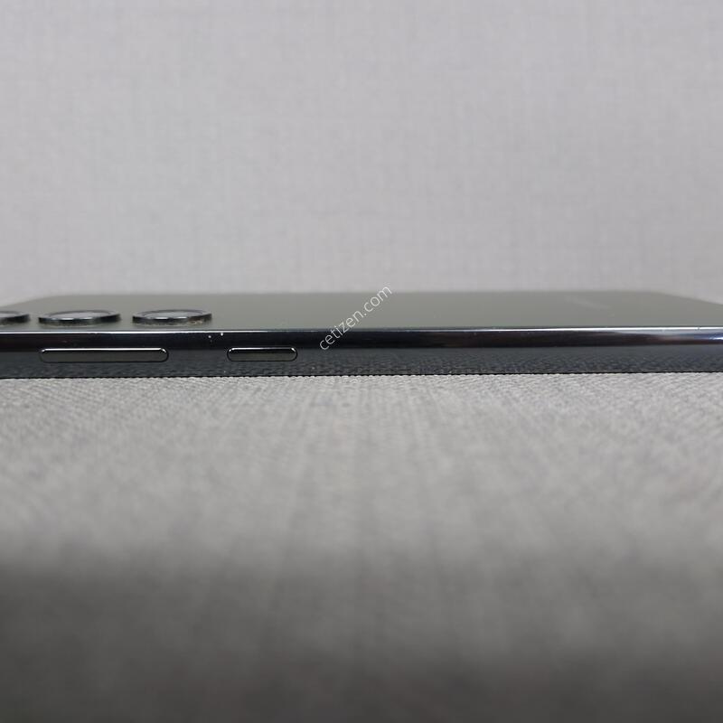 [�ܻ�, ��ȭ, �� ����] S23 �÷��� 256G  �Ǹ��մϴ�