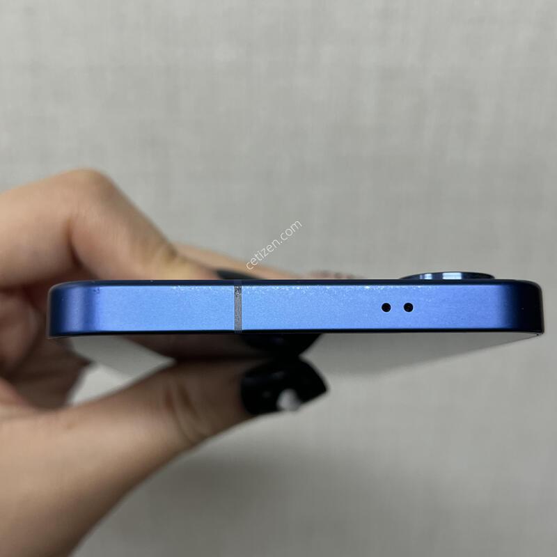 [�Ǽ���]������S25/S931/256/����/85511