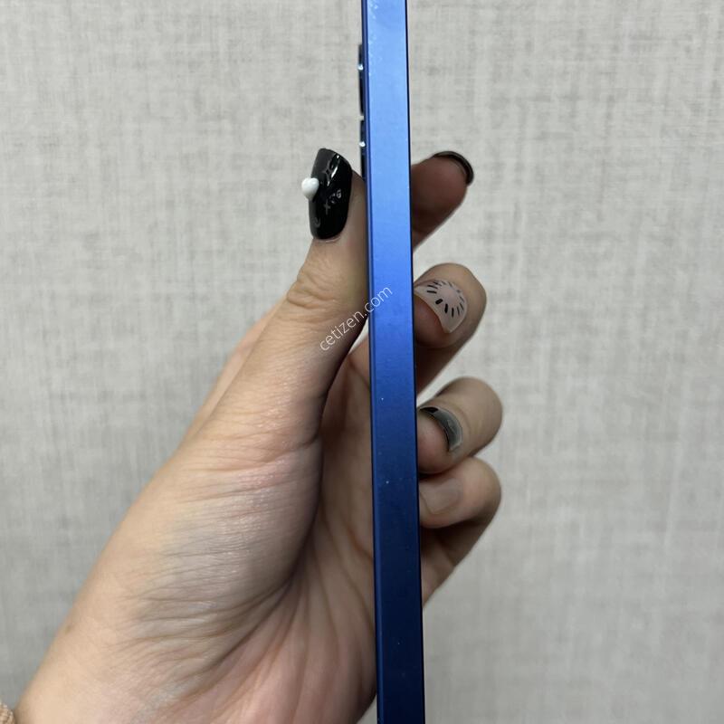 [�Ǽ���]������S25/S931/256/����/85511