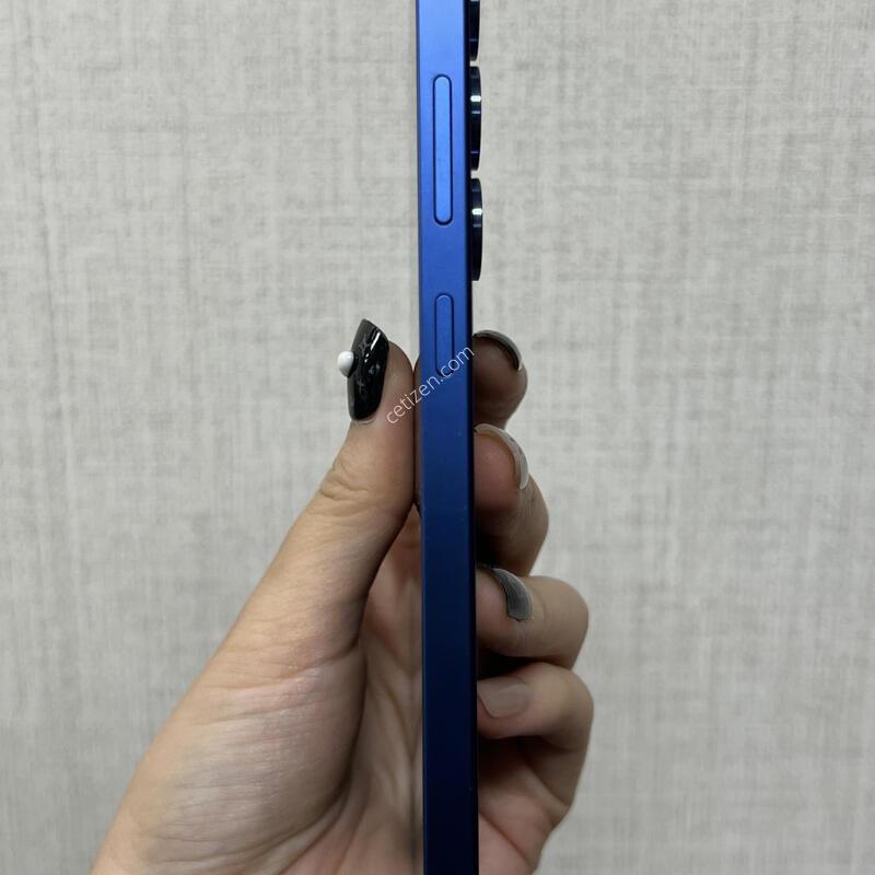 [�Ǽ���]������S25/S931/256/����/85511
