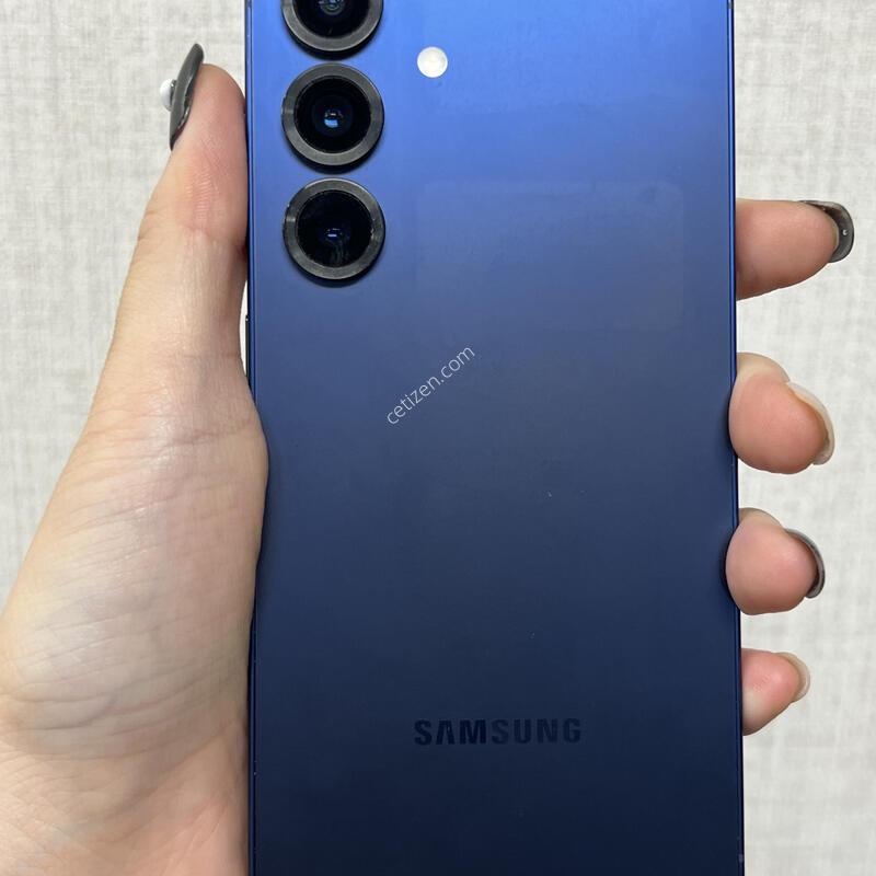 [�Ǽ���]������S25/S931/256/����/85511