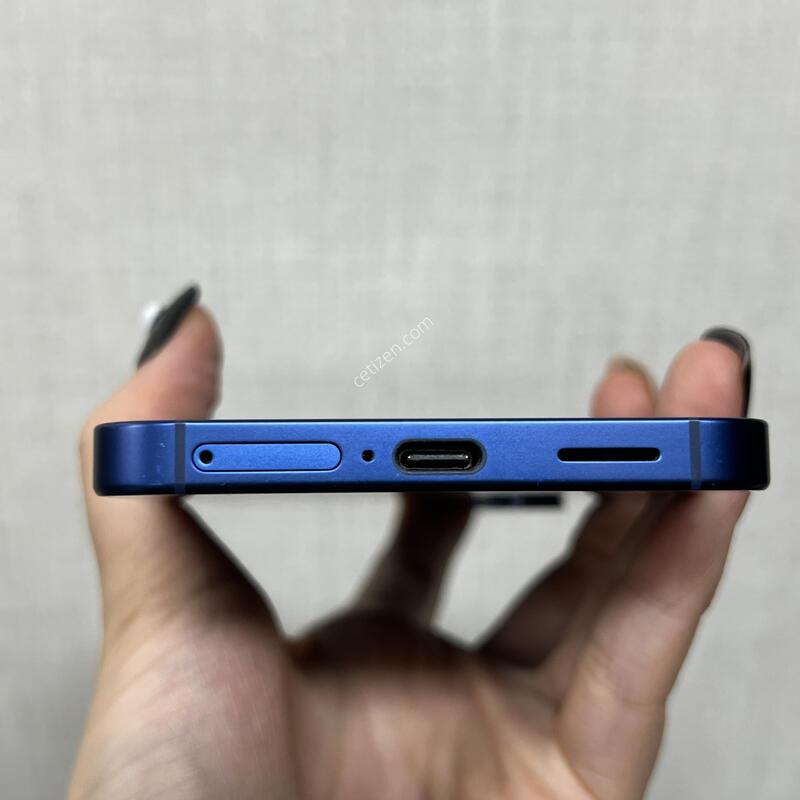 [�Ǽ���]������S25/S931/256/����/85511