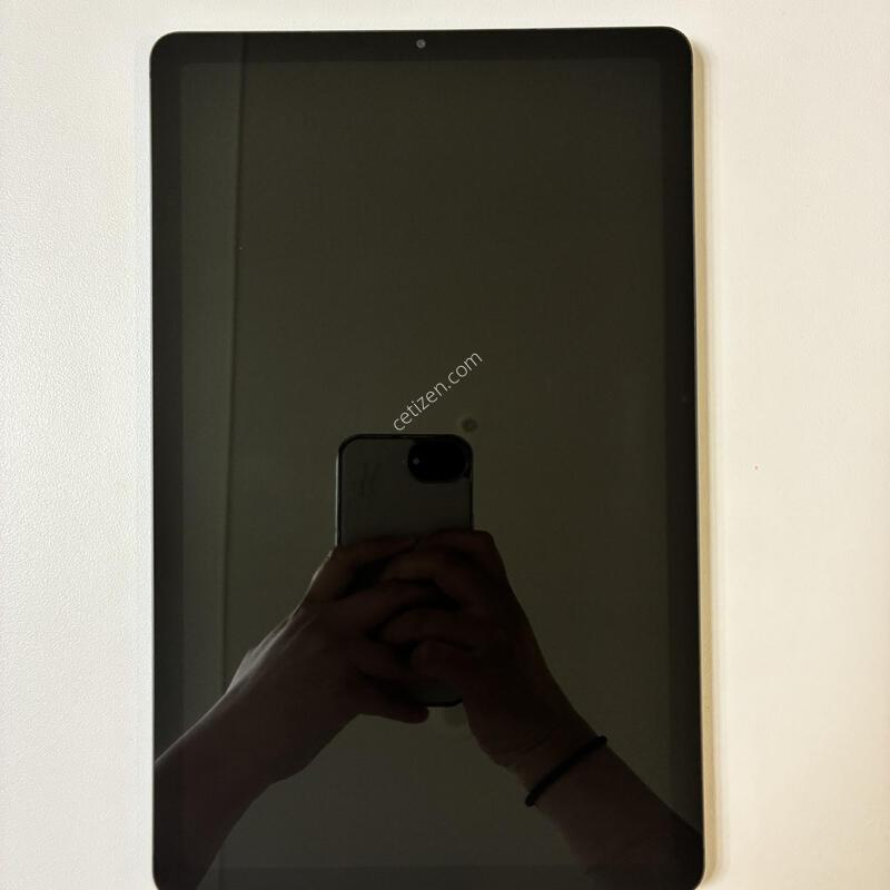 ������ �� S6 LITE 64G �������̿� ������ �Ǹ��մϴ�. (��X)