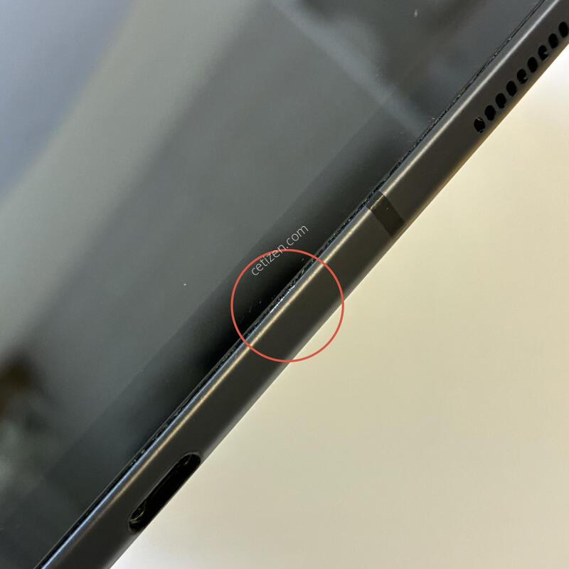 ������ �� S6 LITE 64G �������̿� ������ �Ǹ��մϴ�. (��X)