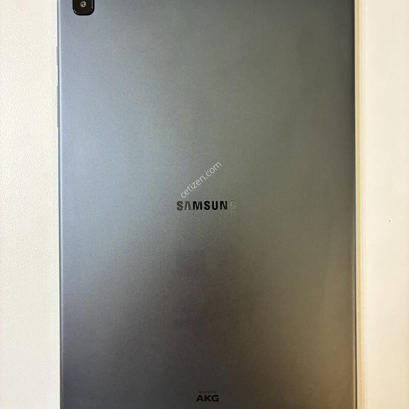 ������ �� S6 LITE 64G �������̿� ������ �Ǹ��մϴ�. (��X)