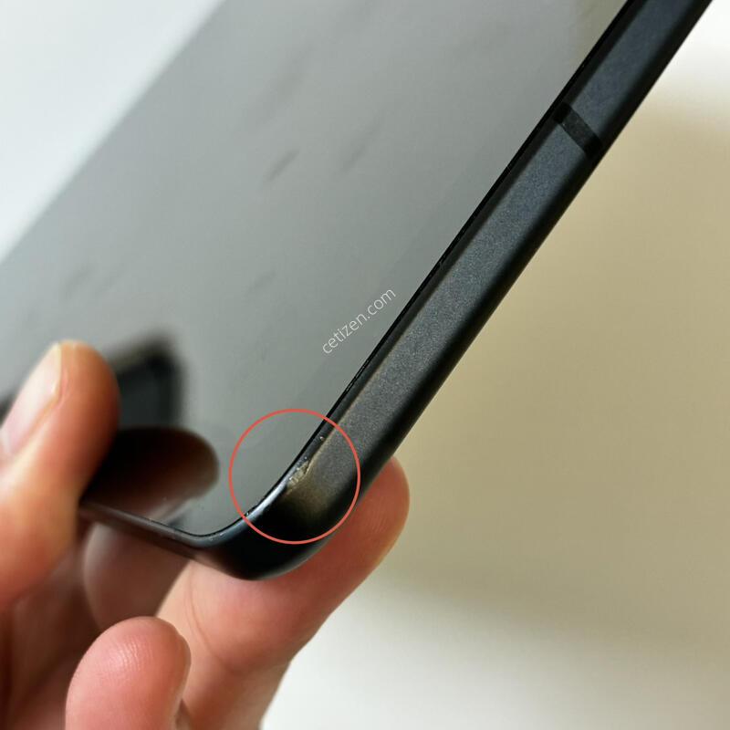 ������ �� S6 LITE 64G �������̿� ������ �Ǹ��մϴ�. (��X)