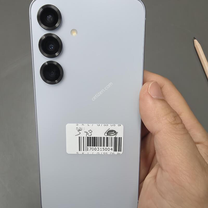 (598)������s25 256 �Ǹ��մϴ�