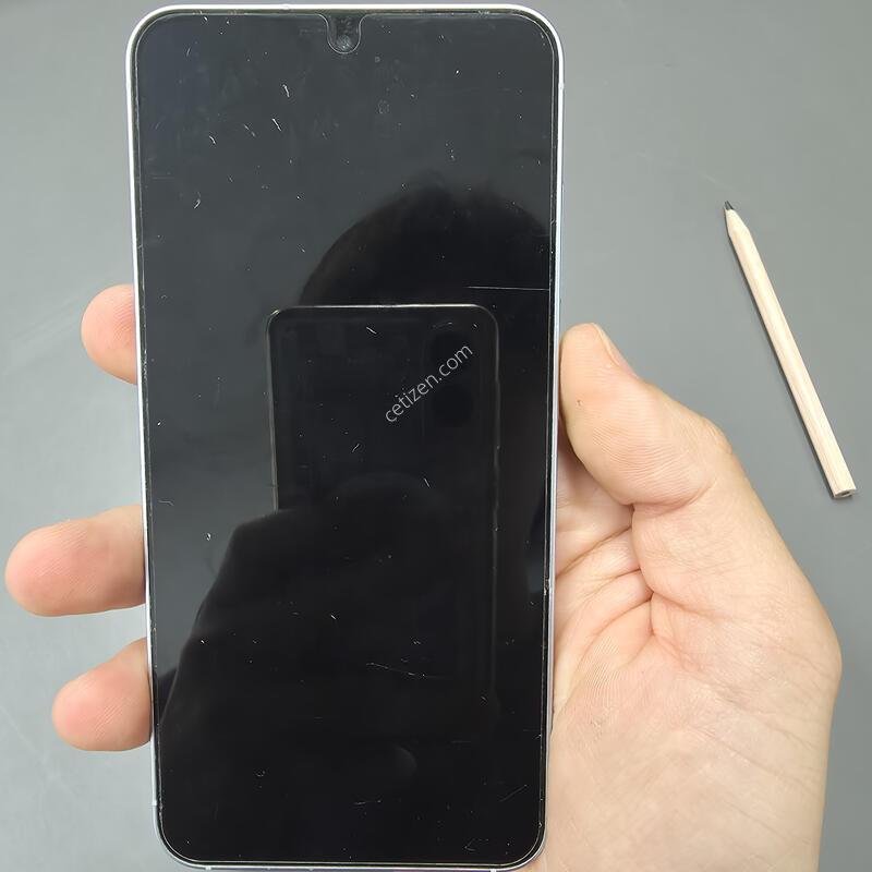 (598)������s25 256 �Ǹ��մϴ�