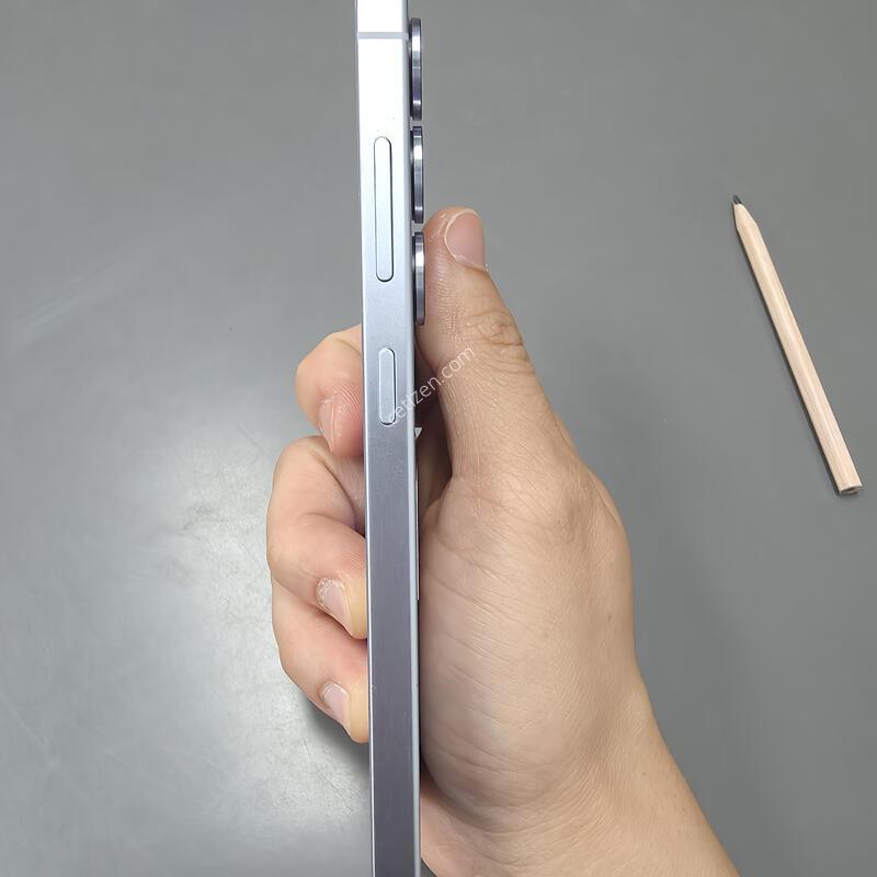 (598)������s25 256 �Ǹ��մϴ�