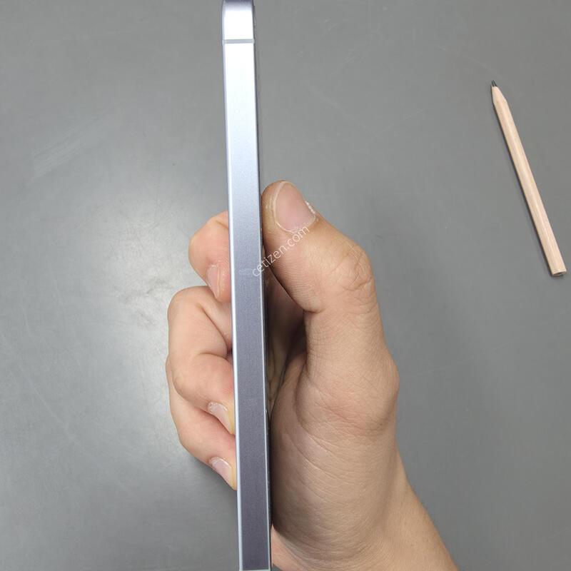 (598)������s25 256 �Ǹ��մϴ�