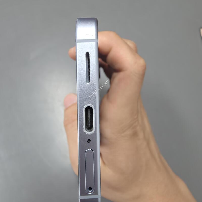 (598)������s25 256 �Ǹ��մϴ�